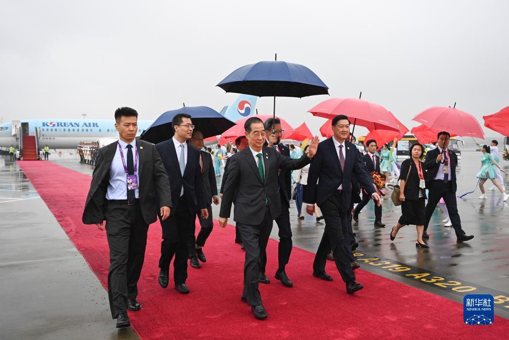 开门红游戏体验卡