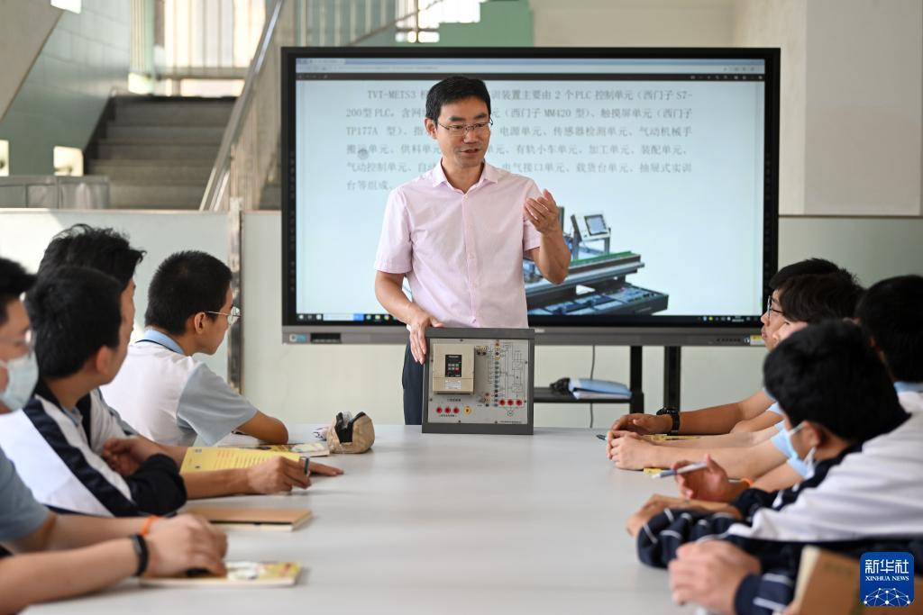澳门金江集团官方网站
